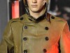 john-galliano-homme-ah-1213-21