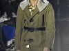 john-galliano-homme-ah-1213-22