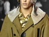john-galliano-homme-ah-1213-23