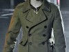 john-galliano-homme-ah-1213-24