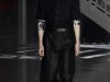 john-galliano-homme-ah-1213-25
