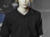 john-galliano-homme-ah-1213-26