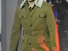 john-galliano-homme-ah-1213-27