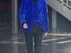 john-galliano-homme-ah-1213-28