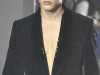 john-galliano-homme-ah-1213-29