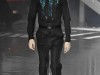 john-galliano-homme-ah-1213-30