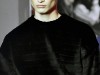 john-galliano-homme-ah-1213-31