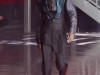 john-galliano-homme-ah-1213-32
