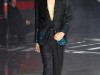 john-galliano-homme-ah-1213-33