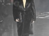 john-galliano-homme-ah-1213-34