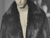 john-galliano-homme-ah-1213-35