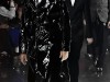 john-galliano-homme-ah-1213-37