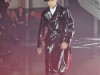 john-galliano-homme-ah-1213-5
