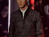 john-galliano-homme-ah-1213-6