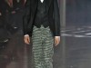 john-galliano-homme-ah-1213-7