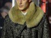 john-galliano-homme-ah-1213-8