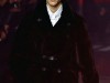 john-galliano-homme-ah-1213-9
