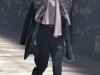 lanvin-ah-1213-13