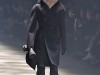 lanvin-ah-1213-19