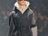 lanvin-ah-1213-20