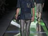 louis-vuitton-pe13-31