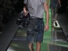 louis-vuitton-pe13-32