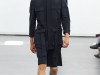 tillmann-lauterbach-ss2013-05