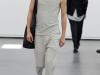tillmann-lauterbach-ss2013-07
