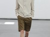tillmann-lauterbach-ss2013-08