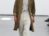 tillmann-lauterbach-ss2013-09