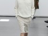 tillmann-lauterbach-ss2013-10