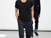 tillmann-lauterbach-ss2013-12