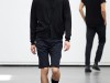 tillmann-lauterbach-ss2013-13