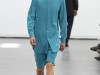 tillmann-lauterbach-ss2013-15