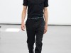 tillmann-lauterbach-ss2013-17