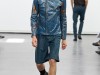 tillmann-lauterbach-ss2013-20
