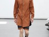 tillmann-lauterbach-ss2013-21
