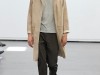 tillmann-lauterbach-ss2013-24