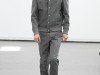 tillmann-lauterbach-ss2013-26