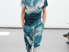 tillmann-lauterbach-ss2013-27