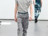 tillmann-lauterbach-ss2013-28