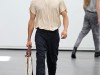 tillmann-lauterbach-ss2013-29